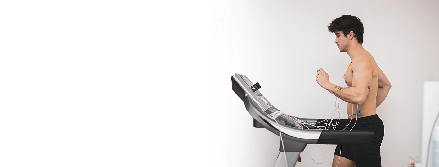 Cardiac Stress Tests: What They Are and Why They Matter